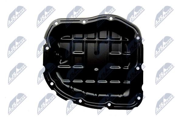 NTY Oil Pan – price [object Object] PLN