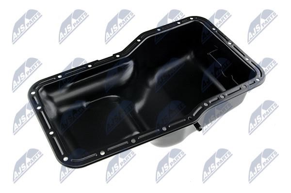 Buy NTY BMOKA300 – good price at EXIST.AE!