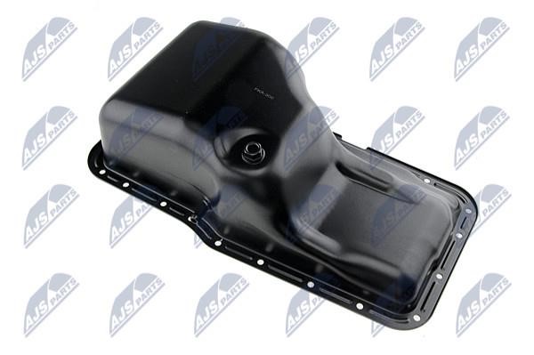 Buy NTY BMO-KA-300 at a low price in United Arab Emirates!