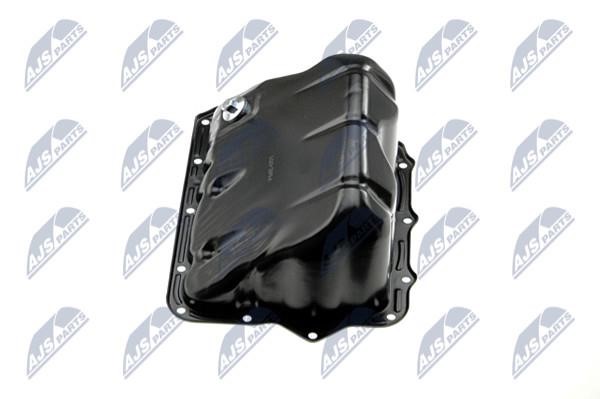 Buy NTY BMOME001 – good price at EXIST.AE!