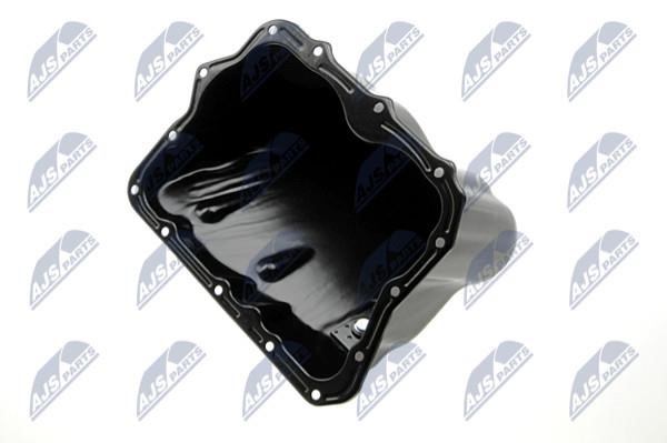 NTY Oil Pan – price [object Object] PLN