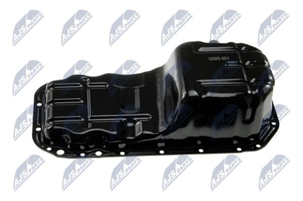 Buy NTY BMO-MS-001 at a low price in United Arab Emirates!