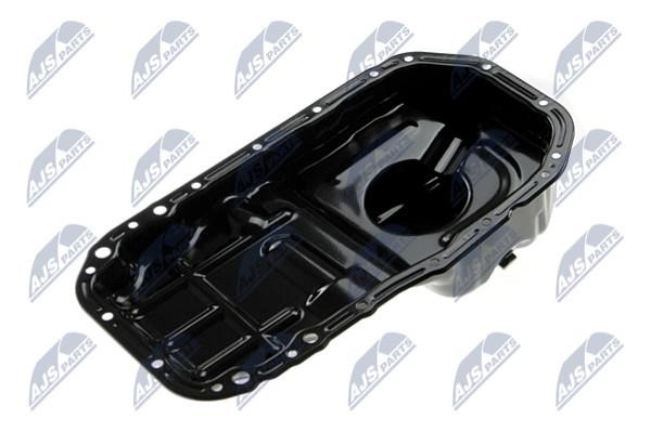 NTY Oil Pan – price 59 PLN