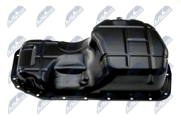 Buy NTY BMO-MS-002 at a low price in United Arab Emirates!