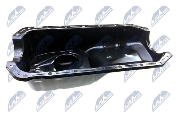 NTY Oil Pan – price 92 PLN