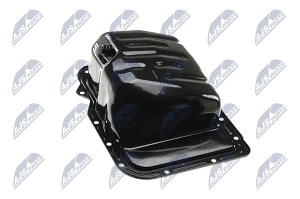 Buy NTY BMO-MZ-001 at a low price in United Arab Emirates!