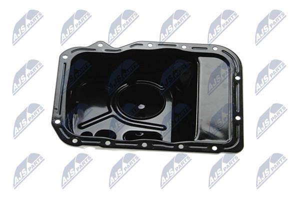 NTY Oil Pan – price 136 PLN