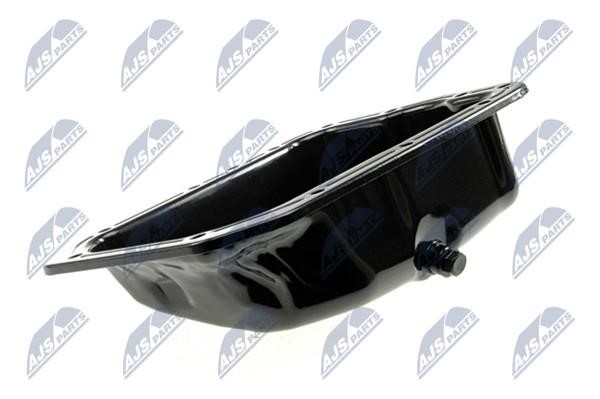 Buy NTY BMOMZ002 – good price at EXIST.AE!