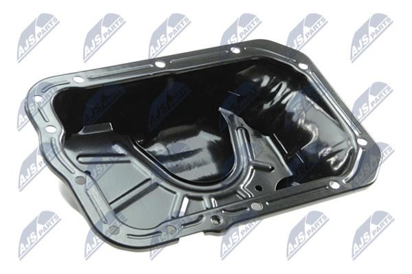 NTY Oil Pan – price [object Object] PLN