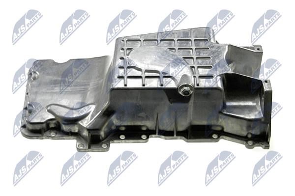 Buy NTY BMOMZ004 – good price at EXIST.AE!