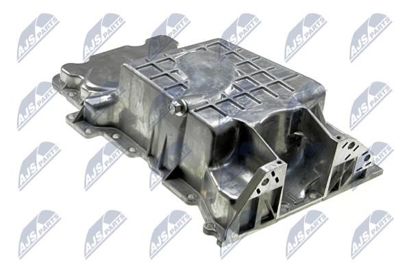 Buy NTY BMO-MZ-004 at a low price in United Arab Emirates!