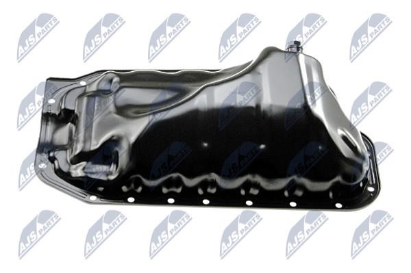 Buy NTY BMOMZ005 – good price at EXIST.AE!