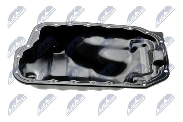 NTY Oil Pan – price [object Object] PLN