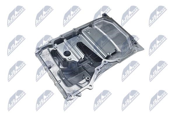 Buy NTY BMOMZ008 – good price at EXIST.AE!