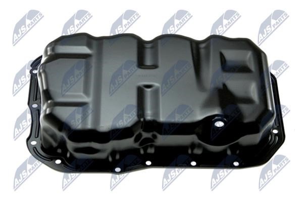 Buy NTY BMOMZ010 – good price at EXIST.AE!