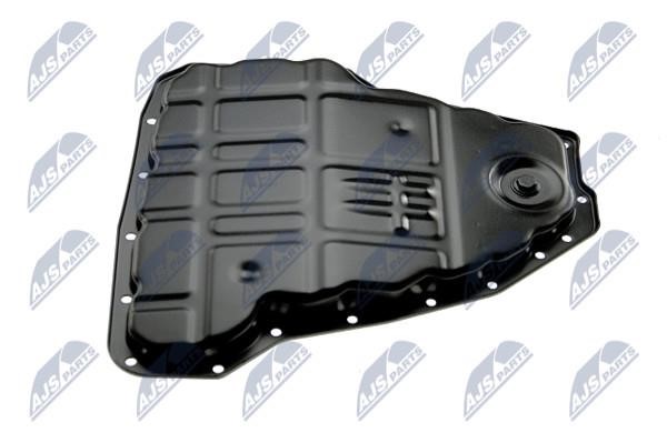 Buy NTY BMONS000 – good price at EXIST.AE!