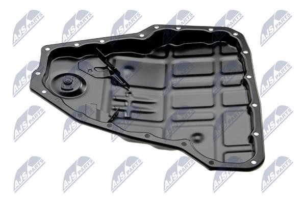 NTY Auto Trans Oil Pan – price [object Object] PLN