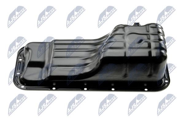 Buy NTY BMONS002 – good price at EXIST.AE!