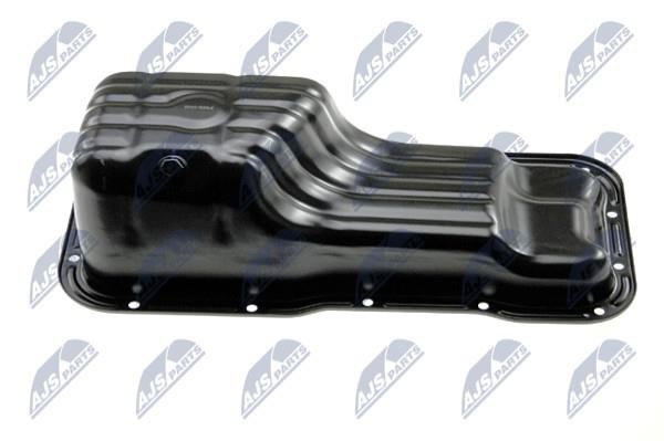 Buy NTY BMO-NS-002 at a low price in United Arab Emirates!