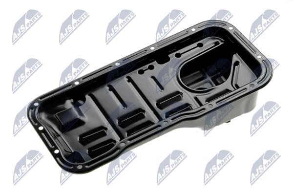 NTY Oil Pan – price 72 PLN
