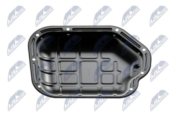 Buy NTY BMONS003 – good price at EXIST.AE!