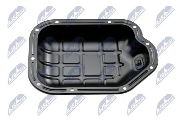 NTY Oil Pan – price 66 PLN