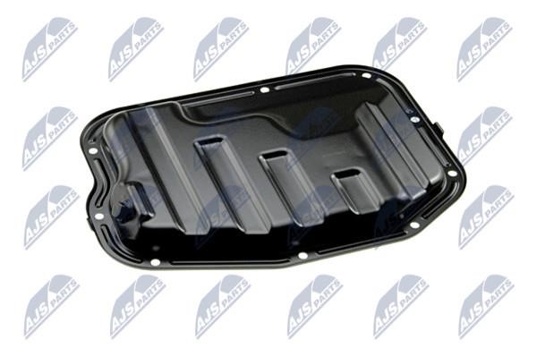 Buy NTY BMONS004 – good price at EXIST.AE!