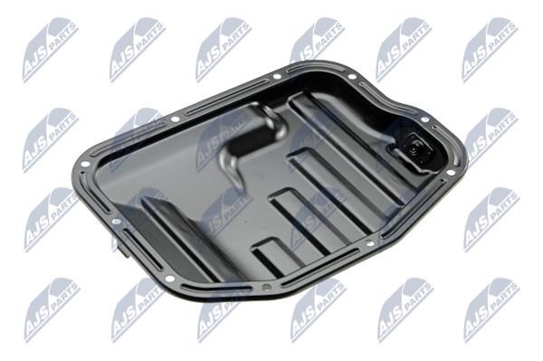 NTY Oil Pan – price 122 PLN