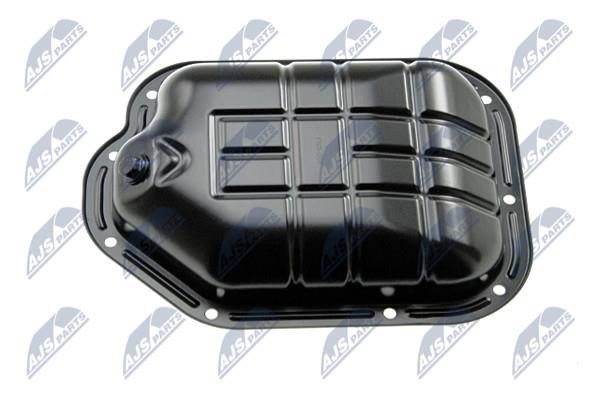 Buy NTY BMONS006 – good price at EXIST.AE!
