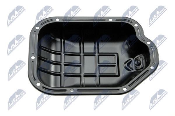 NTY Oil Pan – price 63 PLN