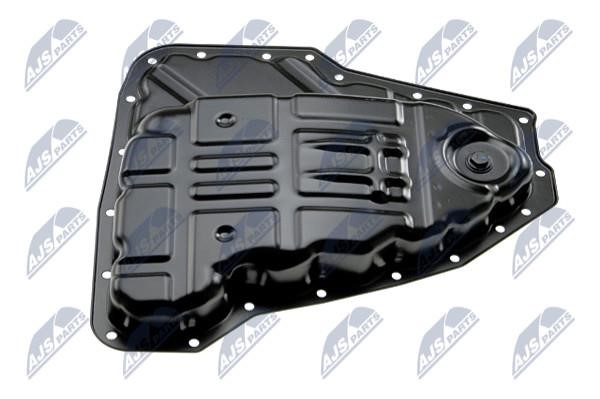 Auto Trans Oil Pan NTY BMO-NS-007