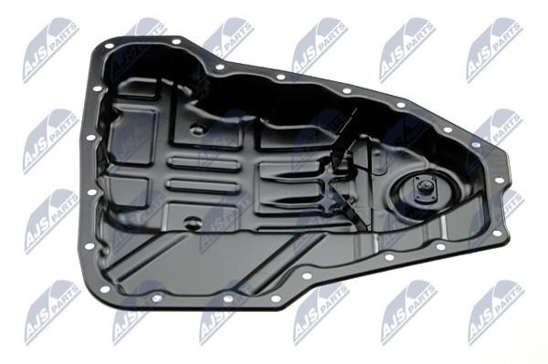 Buy NTY BMONS007 – good price at EXIST.AE!