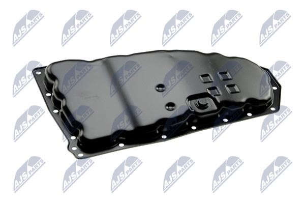 Buy NTY BMONS008 – good price at EXIST.AE!