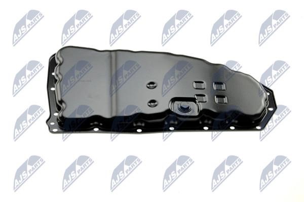 Buy NTY BMONS009 – good price at EXIST.AE!