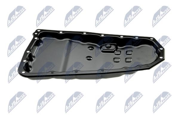 NTY Auto Trans Oil Pan – price [object Object] PLN