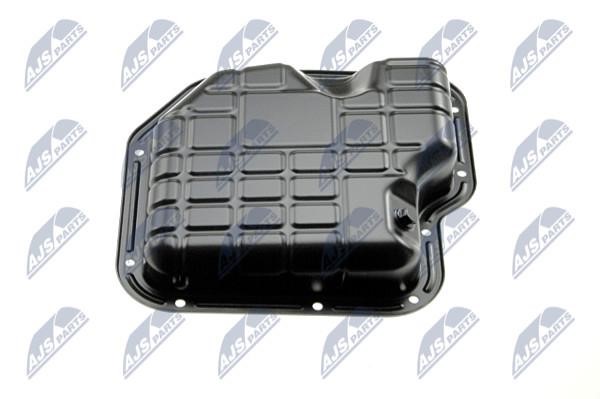 Buy NTY BMONS010 – good price at EXIST.AE!