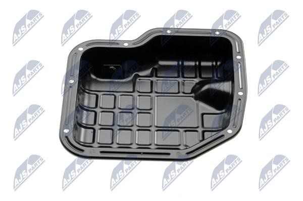 NTY Oil Pan – price 36 PLN