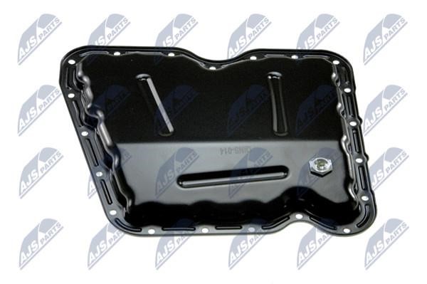 Buy NTY BMONS014 – good price at EXIST.AE!