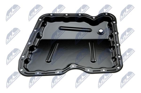 NTY Oil Pan – price 55 PLN