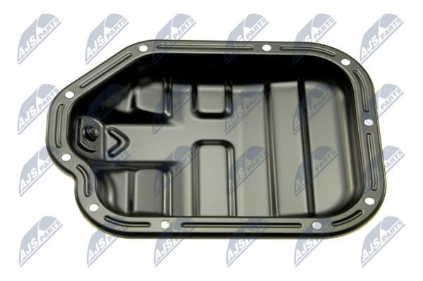 Buy NTY BMONS017 – good price at EXIST.AE!