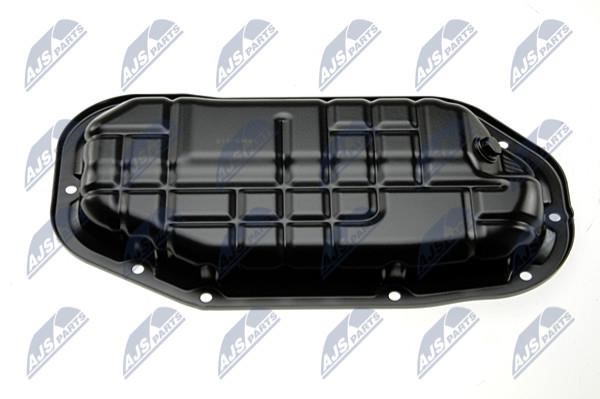 Buy NTY BMO-NS-019 at a low price in United Arab Emirates!