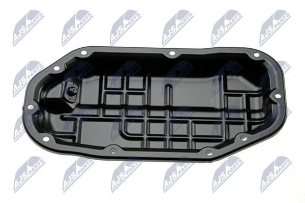 NTY Oil Pan – price [object Object] PLN