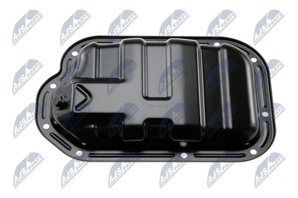 Buy NTY BMONS021 – good price at EXIST.AE!