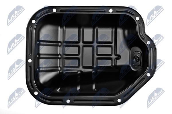 Buy NTY BMONS022 – good price at EXIST.AE!