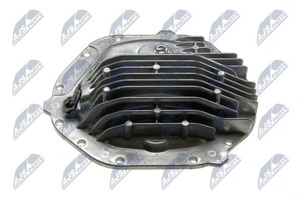 Buy NTY BMO-NS-023 at a low price in United Arab Emirates!