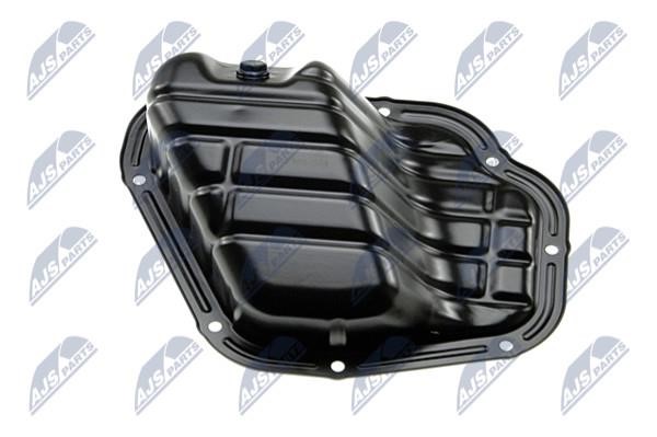Buy NTY BMONS024 – good price at EXIST.AE!