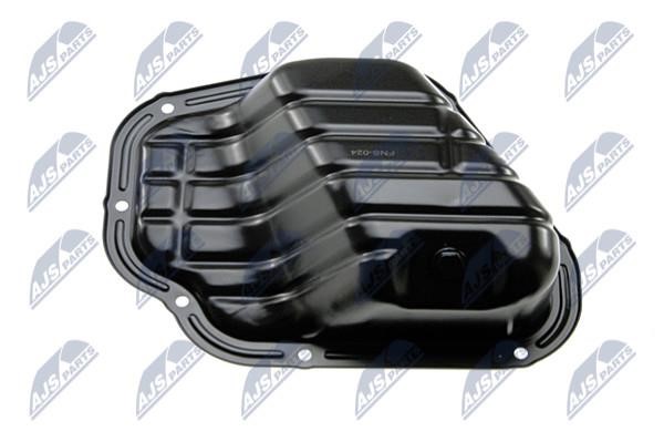 Buy NTY BMO-NS-024 at a low price in United Arab Emirates!