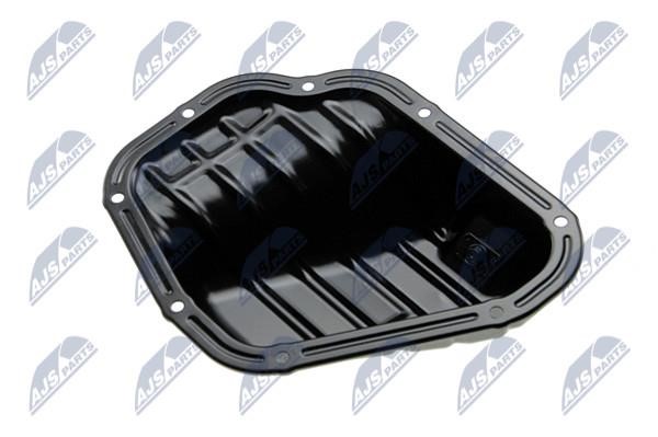 NTY Oil Pan – price 38 PLN