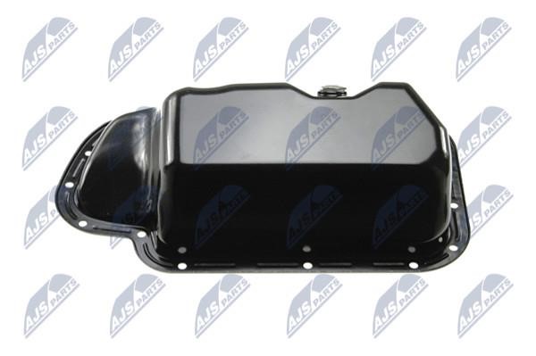 Buy NTY BMO-PE-000 at a low price in United Arab Emirates!