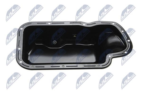 NTY Oil Pan – price [object Object] PLN